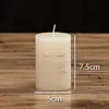 Ventas de fábrica artesanía de madera hecha a mano decoración de escritorio atmósfera B&B hotel hogar adornos de decoración de villa