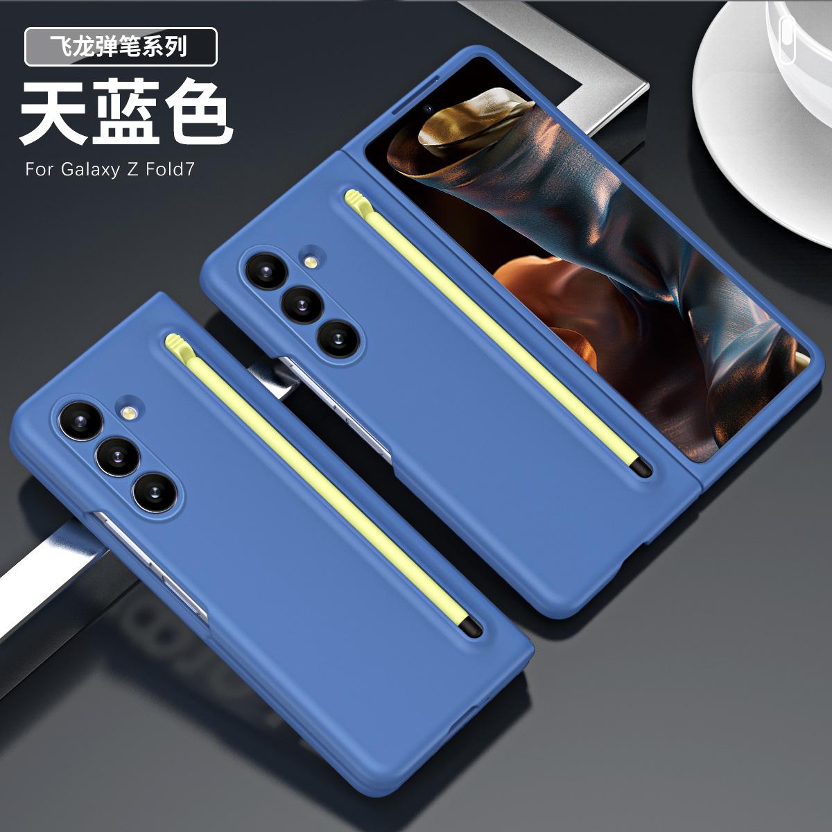 详情_13