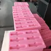 Fornecimento de Revestimento de Esponja para Embalagens de Caixas de Presente, Revestimento de Esponja à Prova de Choque, Revestimento de Esponja para Brinquedos, Esponja Resistente ao Fogo