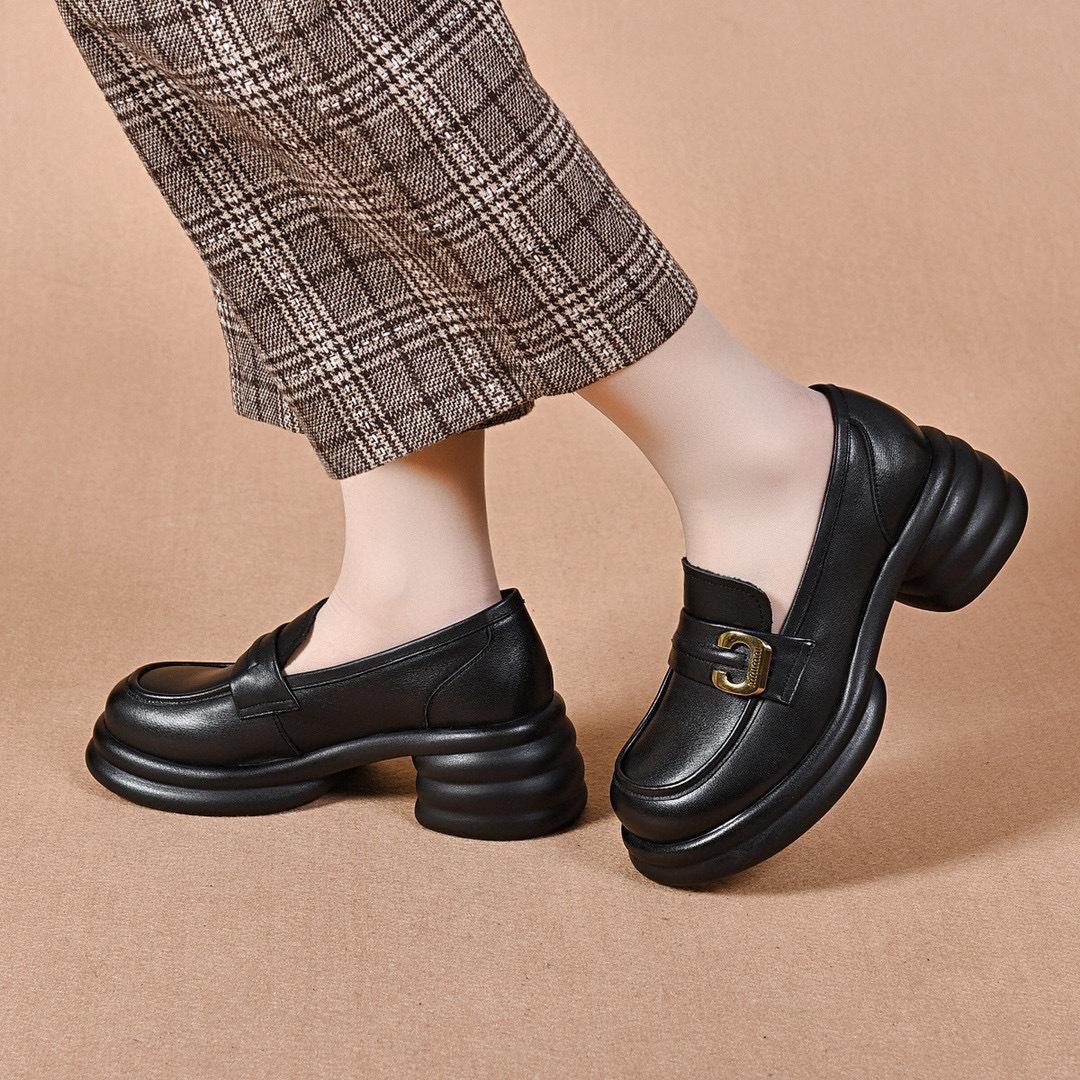 IMG_6687(20230222-105503)