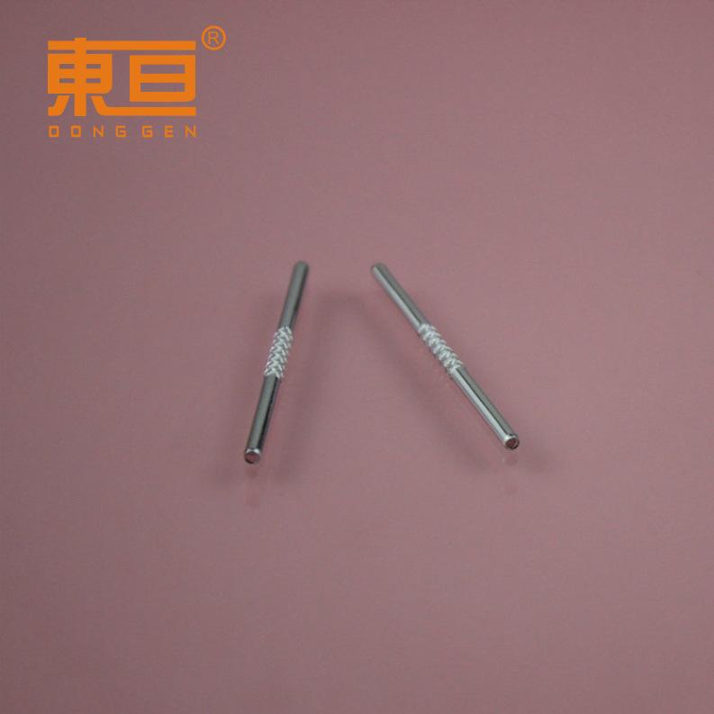 H2-40单中网4.png