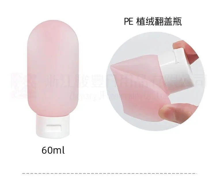 国际750-_05