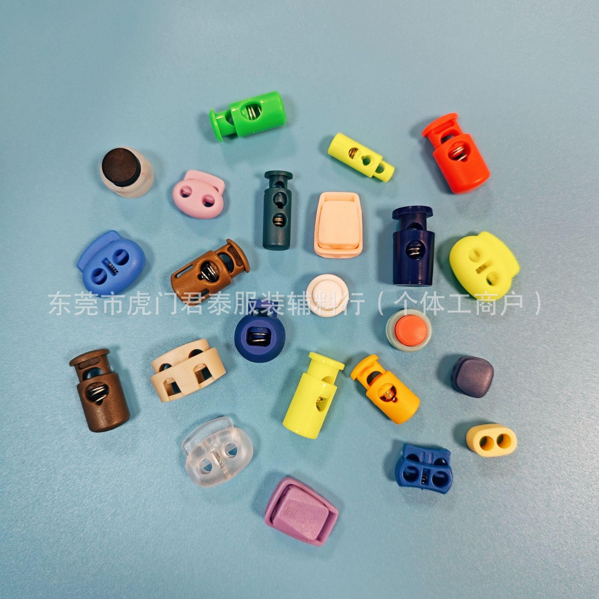 MTXX_20240621_144309357