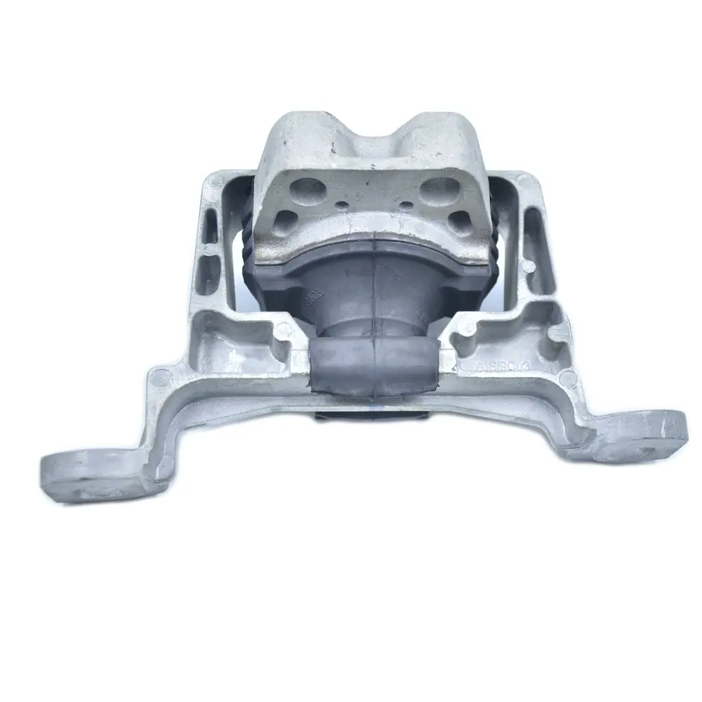 3M51 6F012 CH-3