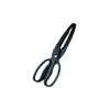 Alicate de pegador de peixe de plástico portátil para exterior, ferramenta de controle de peixe, grampo para pesca em mar, pegador de peixe, ferramenta de pesca, suprimentos de pesca