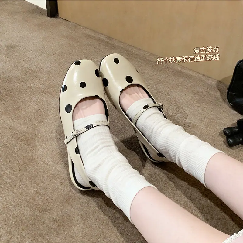 1_10__02.jpg