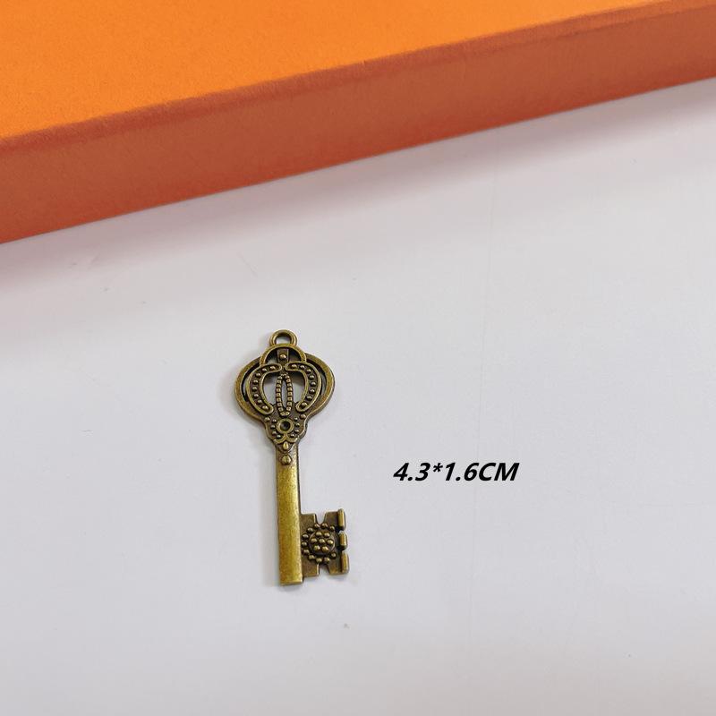 90008ABFBAC12B2B322D73CFAF6CEA