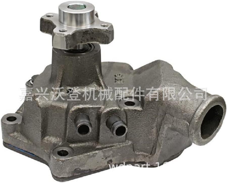 企业微信截图_16904207965744