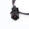 Xyoese23Ns Atacado Fabricante Ogen Or902 Transfronteiriço 44 Sensor de Oxigênio Amazon Aliexpress