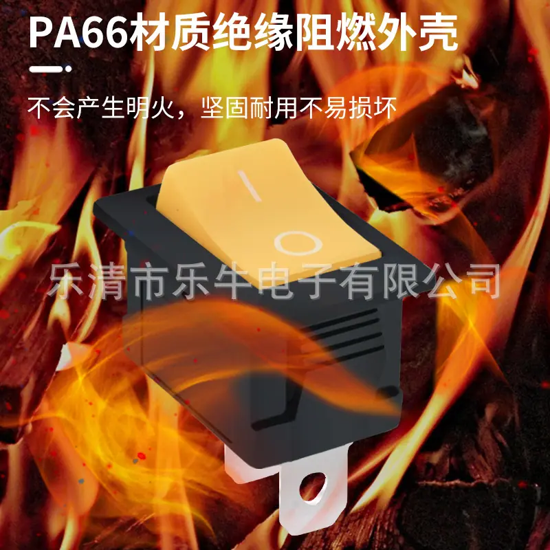 主图2.jpg