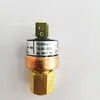 Japão SMC Novas Acessórios para Secador Sensor de Pressão Suportando IDFA4E-23 Pode Pedir 2UA61