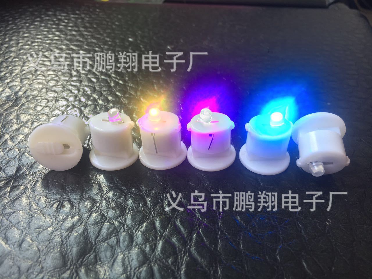 微信图片_201905301418491