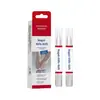 Líquido Kangjia Tipo Caneta para Fungo nas Unhas, Creme Clareador e Removedor de Unhas, Creme Suave para Unhas, Fábrica de Origem, Atacado de Caneta para Fungo nas Unhas, Reparo
