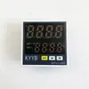 Horno de Secado a Temperatura Constante XMTA-7000-L/XMTA-L-6000 Horno Incubadora Horno de Horneado Medidor Digital de Control de Temperatura