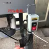 Rectificadora Plana, Disco de Rectificado Plano, Máquina de Superficie Plana, Máquina de Estampado, Pulido, Rectificado de Superficie de Anillo, Desbarbado, Pulido con Muela 10 pulgadas 12 pulgadas
