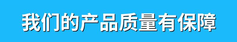 1688镍氢5号详情模板(1)_10
