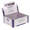 Porta-Cigarros Manly 156A Uso Duplo Porta-Cigarros com Filtro Duplo Porta-Cigarros Descartável 10 Peças Venda Direta da Fábrica