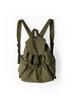 Nova Mochila de Nylon Leve de Grande Capacidade Estilo Coreano de Nicho para Mulheres, Lazer, Viagem, Moda, Executivo, Estudante Universitário