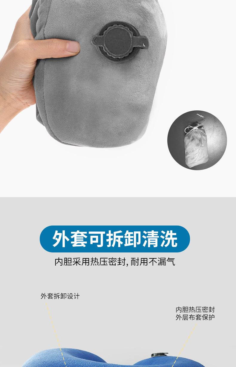 两组合_07.jpg