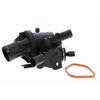 Conjunto de termostato 110604371R 11061-00Q2B 1106100Q2B