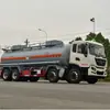 [Preço do Depósito] Tanque Transportador de Mercadorias Perigosas Diversas Marca Cartley Quadrado de 19