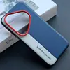 Aplicável para capa de celular Huawei Pura 90 Pro Max capa protetora P80 Ultra 70 Pro+ à prova de queda 70 Ultra macia