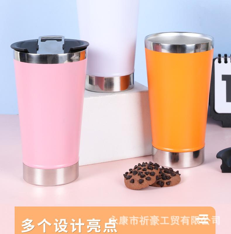 详情_02.jpg