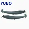 Yubo-Aplicable al Conector Inferior del Parachoques Delantero del Ford Focus 2007 5M5J-17B909-Ab