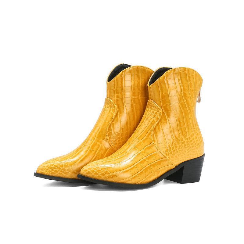 20200723 满堂红 766 (8).jpg