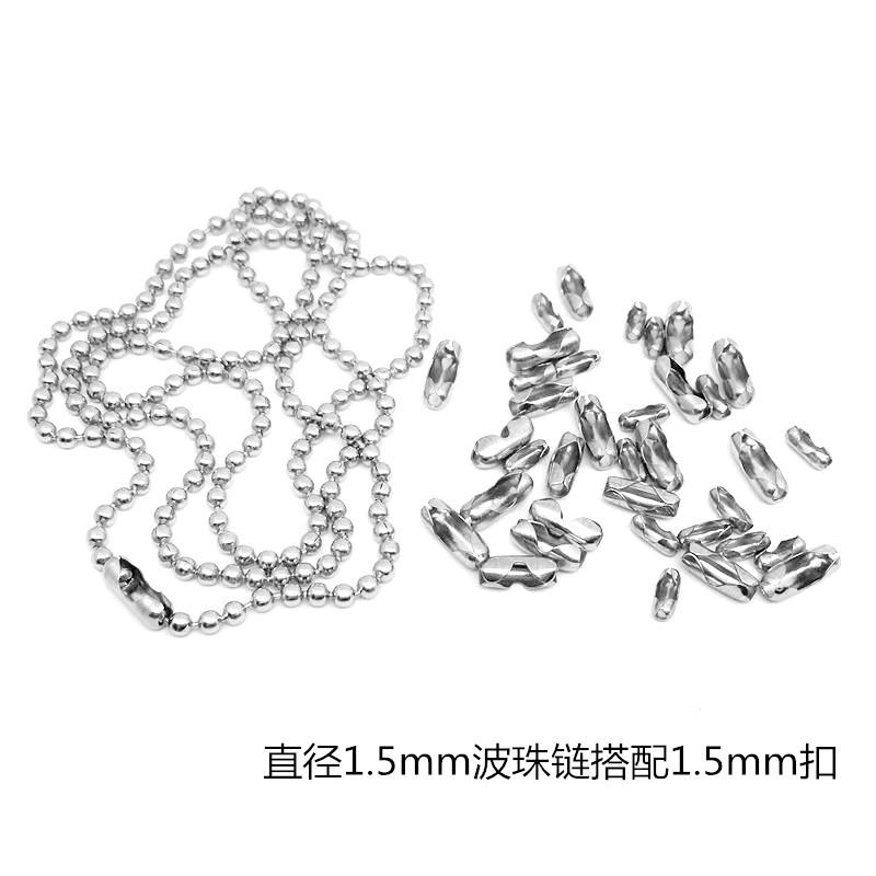 IMG_0731_副本.jpg