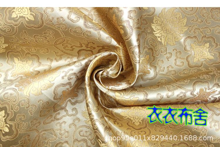 TB2_Au9oXXXXXcAXXXXXXXXXXXX_!!