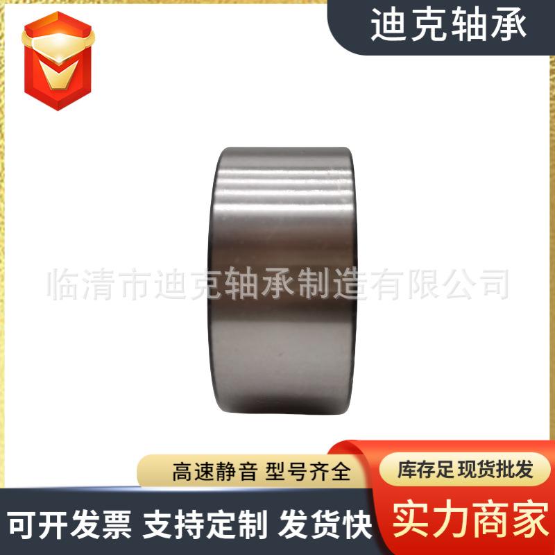 微信图片_202411041508391.png