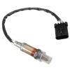 Sensor de Oxigênio Transfronteiriço 0258005703 Sensor de Oxigênio