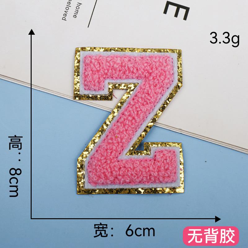 z.jpg