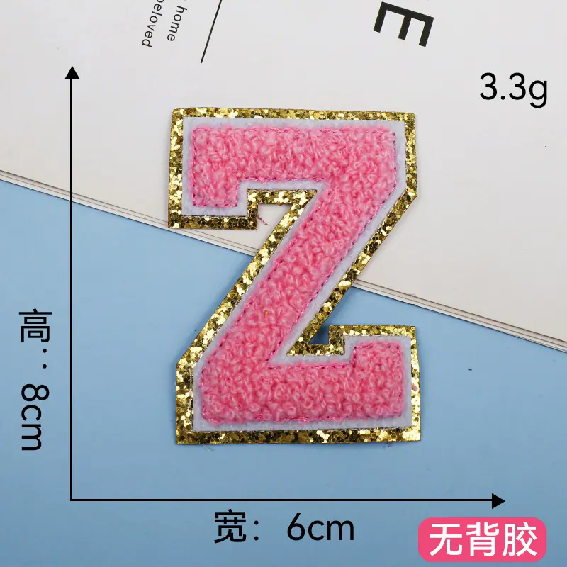 z.jpg