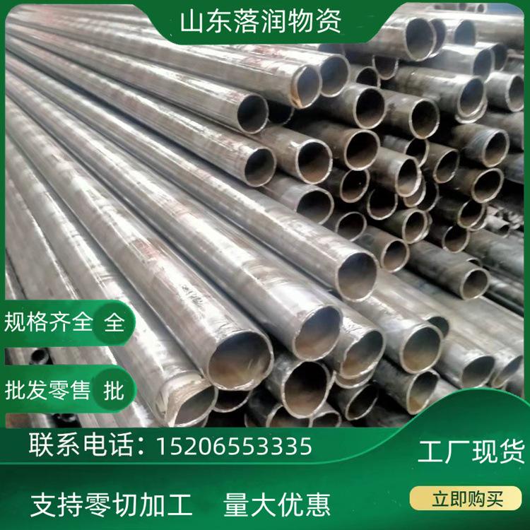 a48d595cc9ad0ba9ad8c5757cf49f1