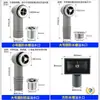 Tapón de Fregadero de Cocina Accesorios para Tubería de Desagüe, Desagüe de Fregadero Extendido Anti-Olores, 110140 Salida de Desbordamiento Fuga Lateral