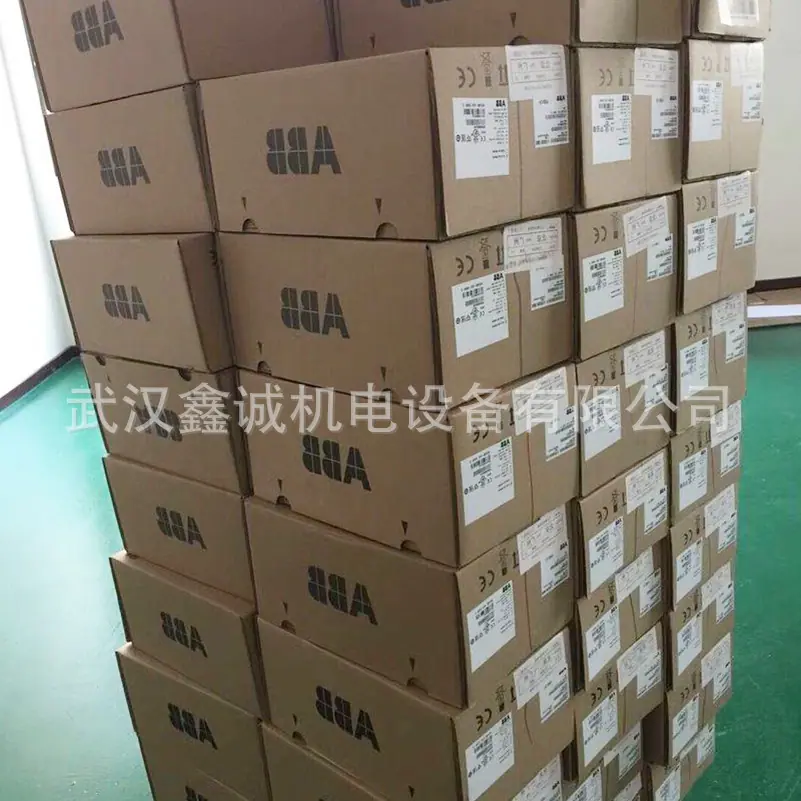 ABB批量照片1.jpg