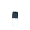 Triodo J13009 TO-3P productos nacionales nuevos en stock inventario