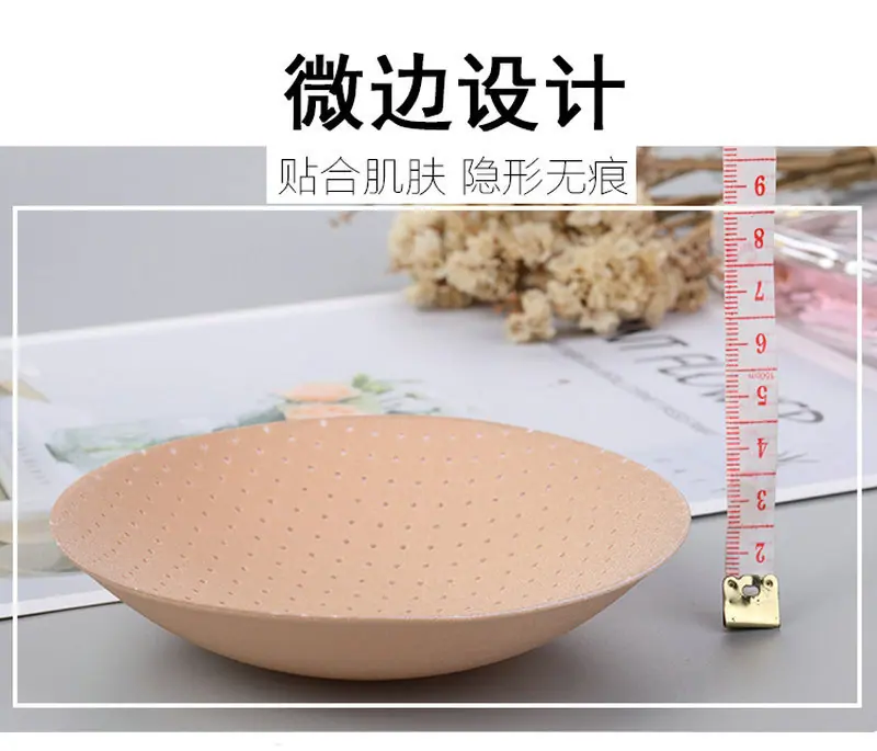 详情图05_副本.jpg
