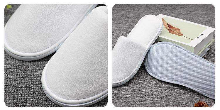 定制款拖鞋1019新详情页_05