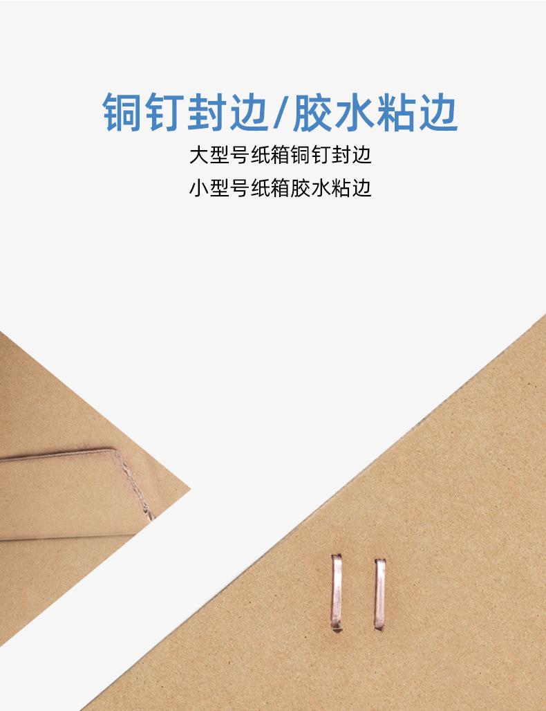 详情5