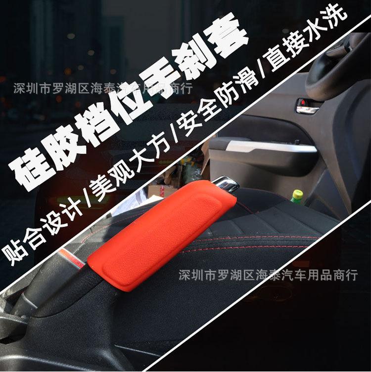 详情页_06.jpg