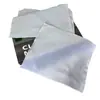 Venda Direta de Fábrica de Pano de Microfibra Ultrafina, Pano de Limpeza para Óculos, Logo Personalizável, Pano de Limpeza para Telas no Atacado, Pano de Limpeza para Óculos