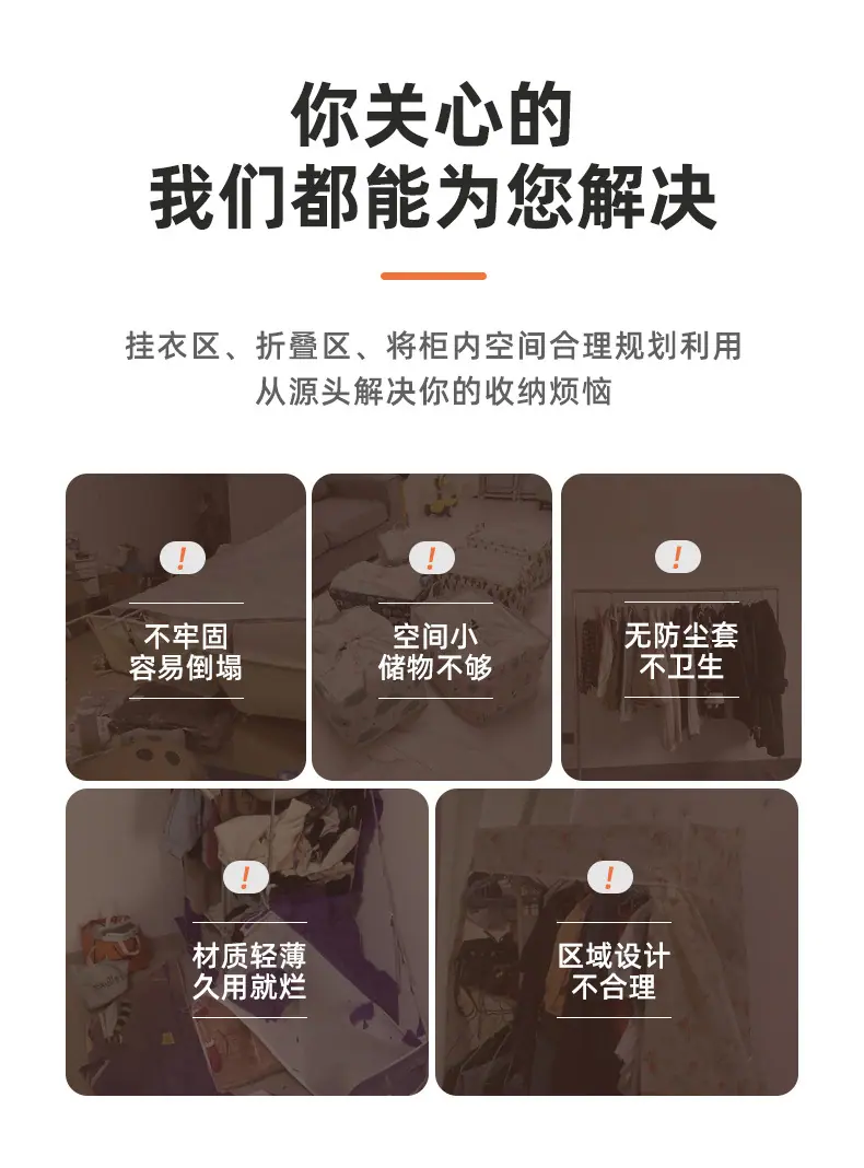 63f24872-99b6-4891-a1d9-8a0de3ed365f.jpe