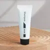 Conjunto de Cuidados Descartável para Shampoo e Gel de Banho de Hotel de Luxo Leve, Suprimentos Portáteis de Viagem para Pousadas e Viagens, Atacado