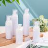 Venta Directa de Fábrica Bomba de Espuma de Prensa Boca 42 100ml120ml150ml180ml200ml Botella de Mousse Botella de Espuma