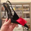 Zapatos de Tacón Súper Alto con Punta Afilada Impresionantemente Hermosos para Mujer, Tacones Finos, Satén de Cuero Suave, Sandalias de Deslizamiento para Mujer, Para Verano, Nuevo Estilo 2026