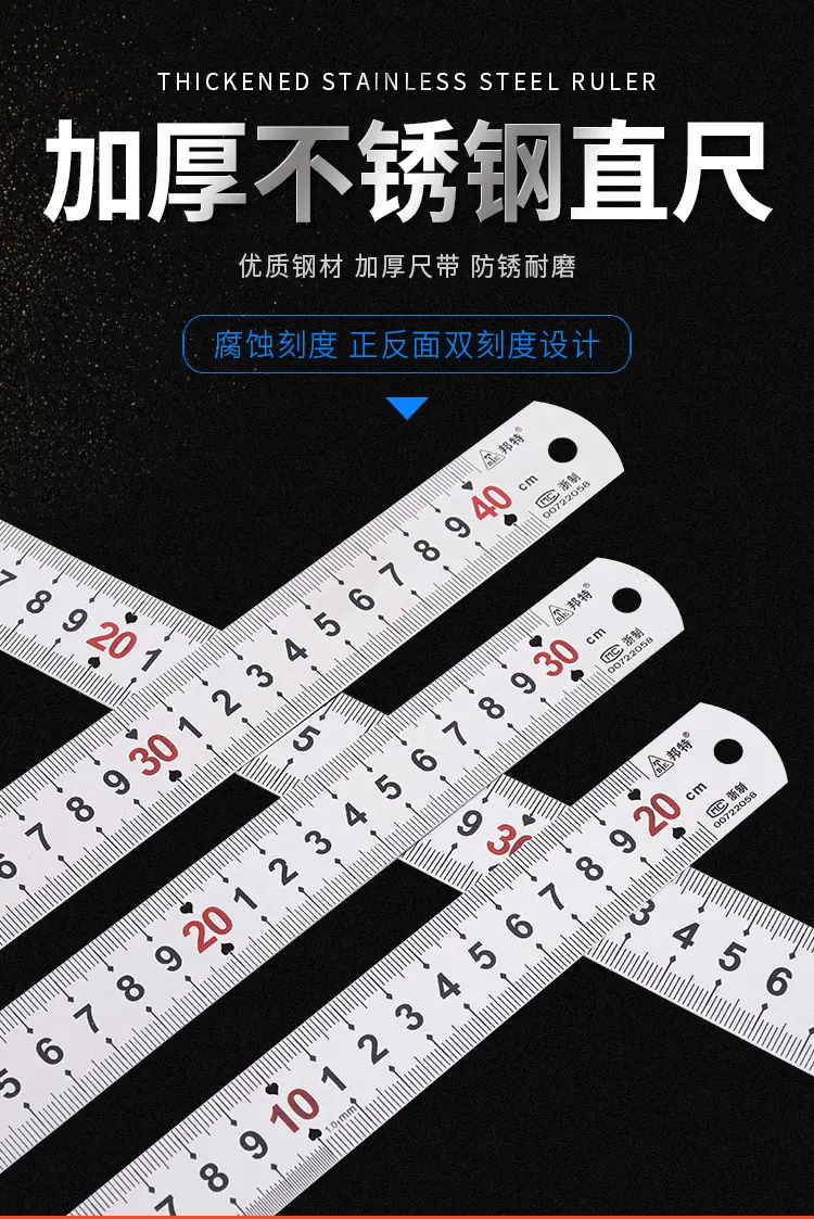 淘宝_02.jpg