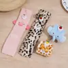 Juguetes para Perros Mascotas Transfronterizos, Elefantito Azul, Patito Amarillo, Juguetes para Perros con Sonido, Suministros para Mascotas Resistentes a la Mordida, Juguetes de Peluche